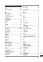 Предварительный просмотр 379 страницы YOKOGAWA AQ1301 User Manual