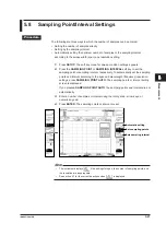 Предварительный просмотр 96 страницы YOKOGAWA AQ6370D User Manual