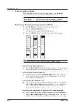 Предварительный просмотр 156 страницы YOKOGAWA AQ6370D User Manual