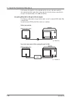 Предварительный просмотр 205 страницы YOKOGAWA AQ6370D User Manual