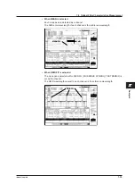 Предварительный просмотр 208 страницы YOKOGAWA AQ6370D User Manual