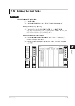 Предварительный просмотр 210 страницы YOKOGAWA AQ6370D User Manual