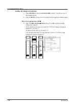 Предварительный просмотр 237 страницы YOKOGAWA AQ6370D User Manual