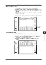 Предварительный просмотр 261 страницы YOKOGAWA AQ6370D User Manual