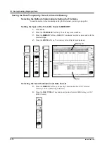 Предварительный просмотр 270 страницы YOKOGAWA AQ6370D User Manual