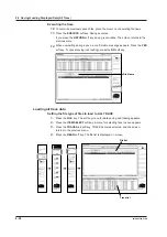 Предварительный просмотр 282 страницы YOKOGAWA AQ6370D User Manual