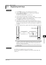 Предварительный просмотр 326 страницы YOKOGAWA AQ6370D User Manual