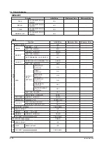 Предварительный просмотр 337 страницы YOKOGAWA AQ6370D User Manual