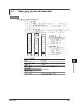 Предварительный просмотр 350 страницы YOKOGAWA AQ6370D User Manual