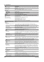 Предварительный просмотр 369 страницы YOKOGAWA AQ6370D User Manual