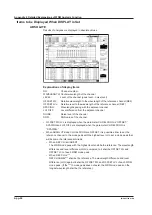 Предварительный просмотр 397 страницы YOKOGAWA AQ6370D User Manual