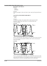 Предварительный просмотр 417 страницы YOKOGAWA AQ6370D User Manual