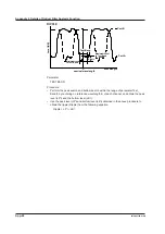 Предварительный просмотр 419 страницы YOKOGAWA AQ6370D User Manual