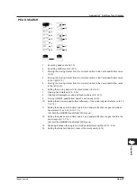 Предварительный просмотр 428 страницы YOKOGAWA AQ6370D User Manual