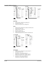 Предварительный просмотр 433 страницы YOKOGAWA AQ6370D User Manual