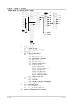 Предварительный просмотр 435 страницы YOKOGAWA AQ6370D User Manual