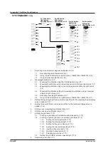 Предварительный просмотр 437 страницы YOKOGAWA AQ6370D User Manual