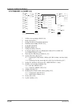 Предварительный просмотр 439 страницы YOKOGAWA AQ6370D User Manual