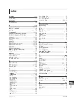 Предварительный просмотр 443 страницы YOKOGAWA AQ6370D User Manual