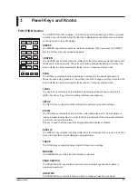 Preview for 19 page of YOKOGAWA AQ6376 Getting Started Manual