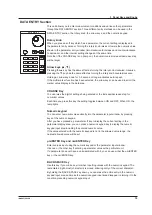 Preview for 21 page of YOKOGAWA AQ6376 Getting Started Manual