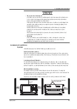 Preview for 25 page of YOKOGAWA AQ6376 Getting Started Manual