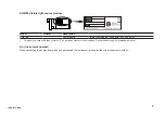 Preview for 8 page of YOKOGAWA AQ7280 OTDR Getting Started Manual