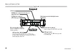 Preview for 29 page of YOKOGAWA AQ7280 OTDR Getting Started Manual