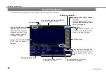 Предварительный просмотр 51 страницы YOKOGAWA AQ7280 OTDR Getting Started Manual