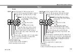 Preview for 16 page of YOKOGAWA CA310 Getting Started Manual