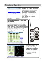 Preview for 44 page of YOKOGAWA CW500 Getting Started Manual