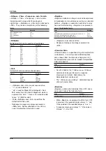 Предварительный просмотр 32 страницы YOKOGAWA DL1720E User Manual