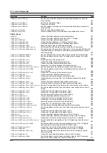 Предварительный просмотр 37 страницы YOKOGAWA DL1720E User Manual