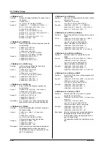 Предварительный просмотр 55 страницы YOKOGAWA DL1720E User Manual