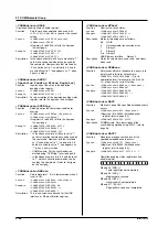 Предварительный просмотр 59 страницы YOKOGAWA DL1720E User Manual