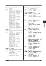 Предварительный просмотр 62 страницы YOKOGAWA DL1720E User Manual