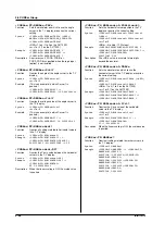 Предварительный просмотр 63 страницы YOKOGAWA DL1720E User Manual