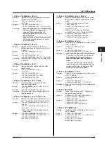 Предварительный просмотр 64 страницы YOKOGAWA DL1720E User Manual