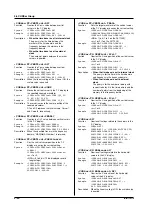 Предварительный просмотр 65 страницы YOKOGAWA DL1720E User Manual