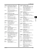 Предварительный просмотр 66 страницы YOKOGAWA DL1720E User Manual