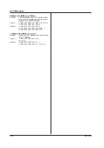 Предварительный просмотр 67 страницы YOKOGAWA DL1720E User Manual