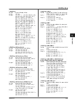 Предварительный просмотр 70 страницы YOKOGAWA DL1720E User Manual