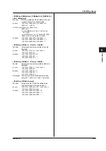 Предварительный просмотр 72 страницы YOKOGAWA DL1720E User Manual