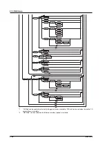 Предварительный просмотр 75 страницы YOKOGAWA DL1720E User Manual