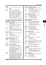 Предварительный просмотр 76 страницы YOKOGAWA DL1720E User Manual