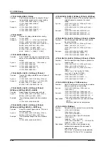 Предварительный просмотр 77 страницы YOKOGAWA DL1720E User Manual