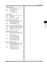 Предварительный просмотр 78 страницы YOKOGAWA DL1720E User Manual