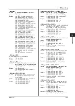 Предварительный просмотр 82 страницы YOKOGAWA DL1720E User Manual