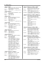 Предварительный просмотр 83 страницы YOKOGAWA DL1720E User Manual