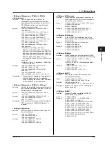 Предварительный просмотр 84 страницы YOKOGAWA DL1720E User Manual